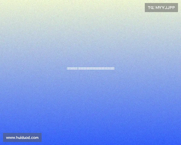 斯诺克哪些赛事 探索斯诺克顶级赛事世界锦标赛大师赛经典战役全解析