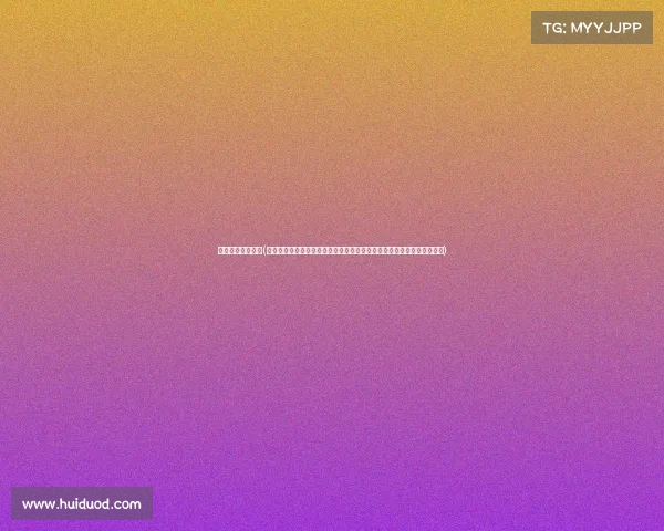 看比赛的直播平台(全面盘点赛事直播平台：从热门应用到小众选择，助您找到最佳观看方式)