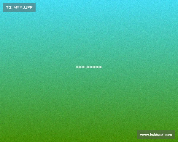 贵州智诚赛事 贵州智诚足球俱乐部百科