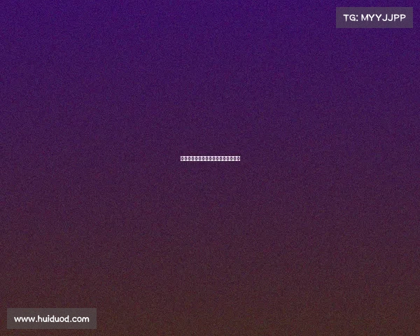 足球单场赛事直播—足球单场比赛结果